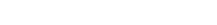 PSOAS Massasje Logo